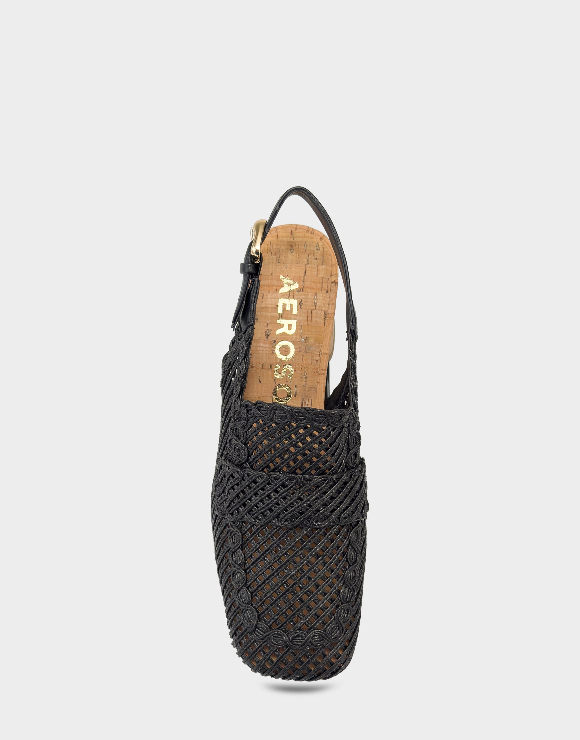 Santina *Final Sale* - Image 3