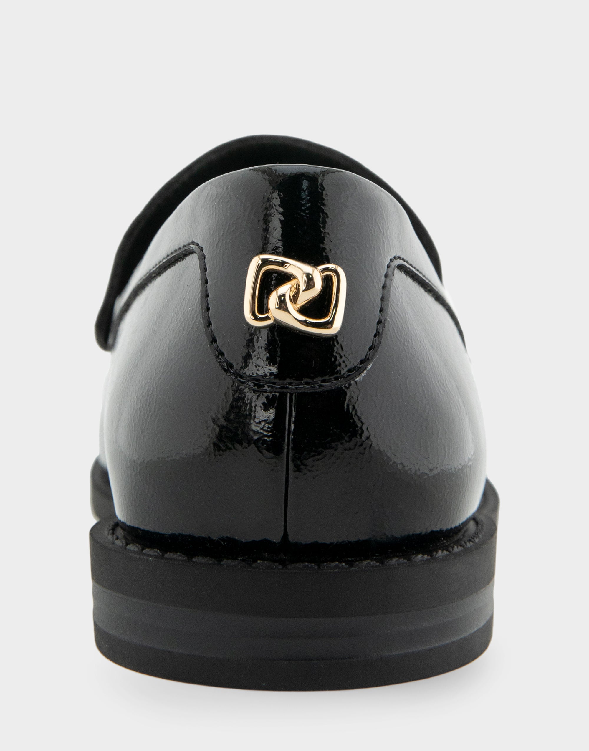 Sienna - Image 5