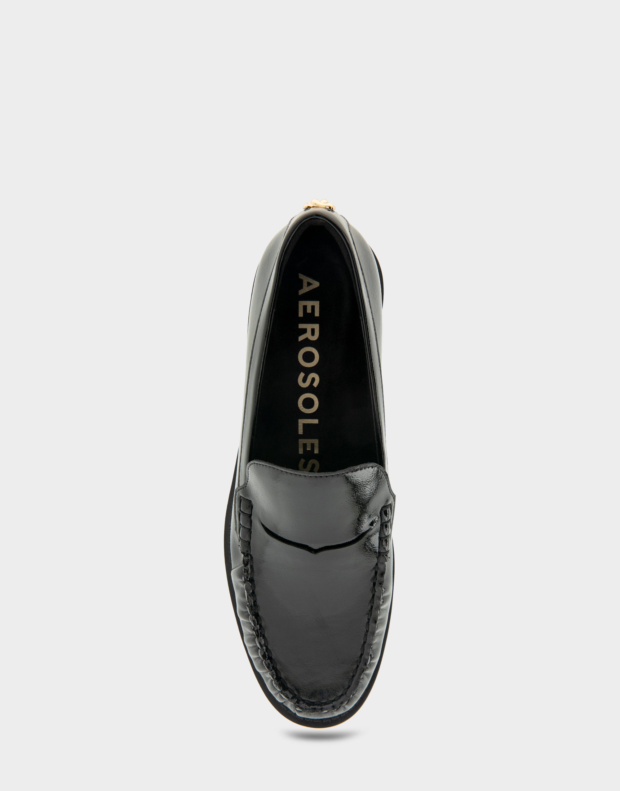 Sienna - Image 3