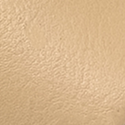 Soave *Final Sale* - Image 6