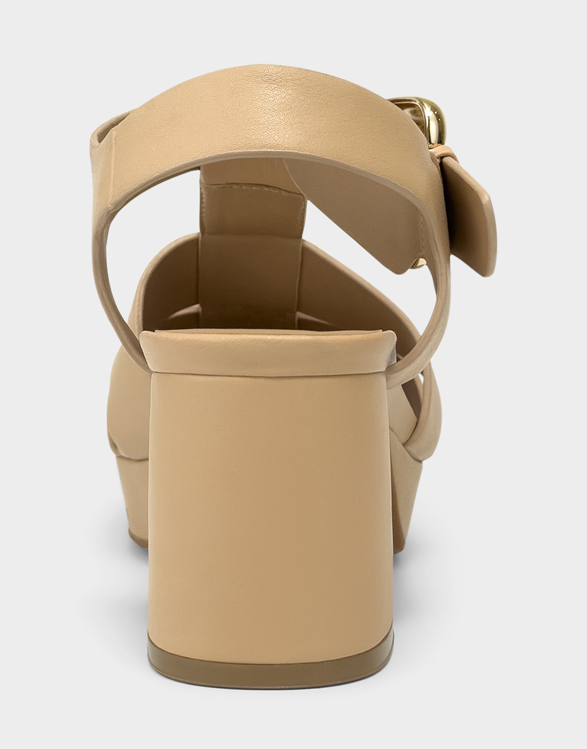 Soave *Final Sale* - Image 5