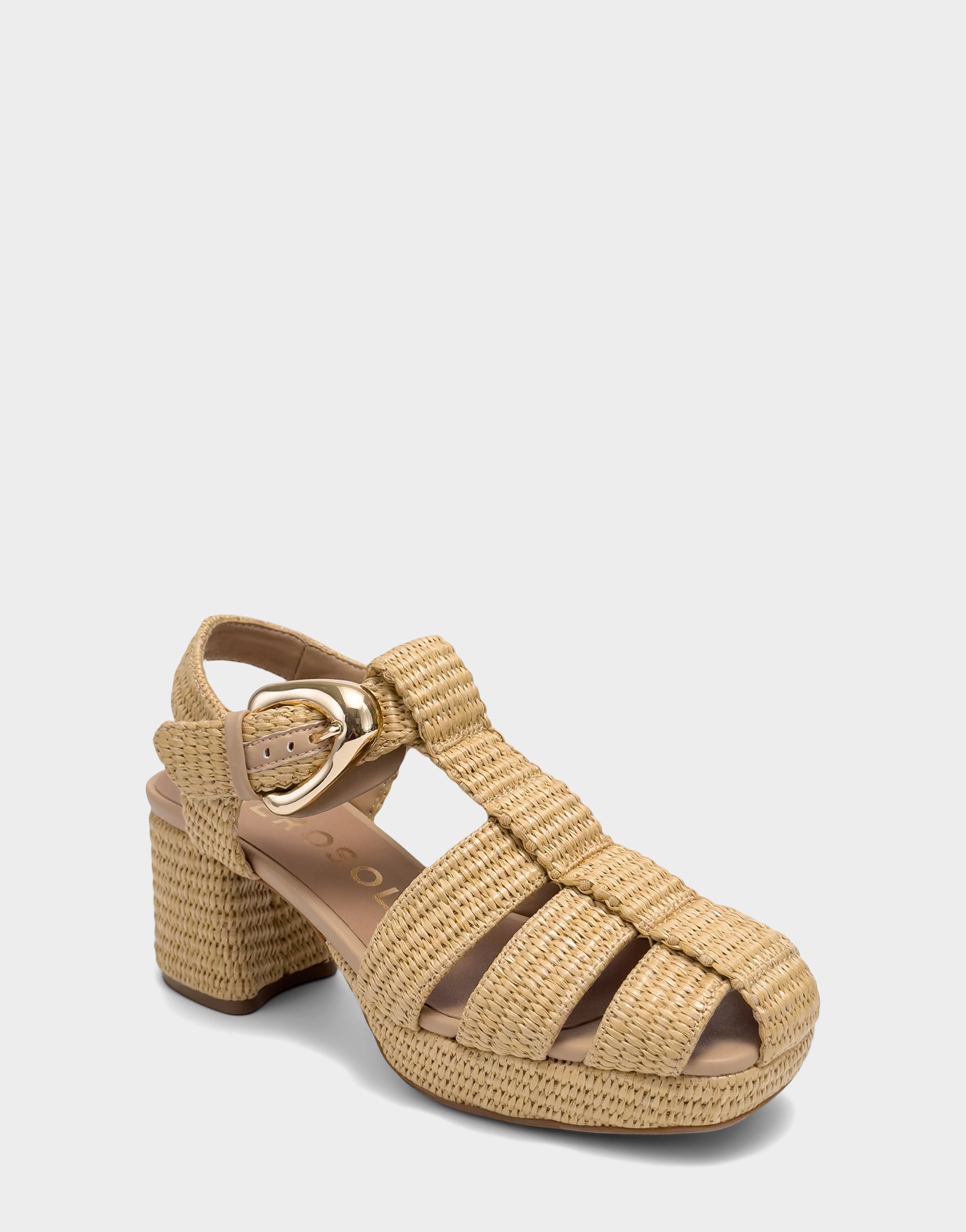 Soave *Final Sale* - Image 2