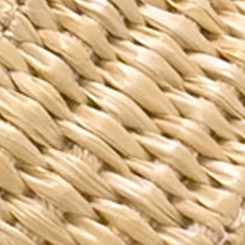 Soave *Final Sale* - Image 6
