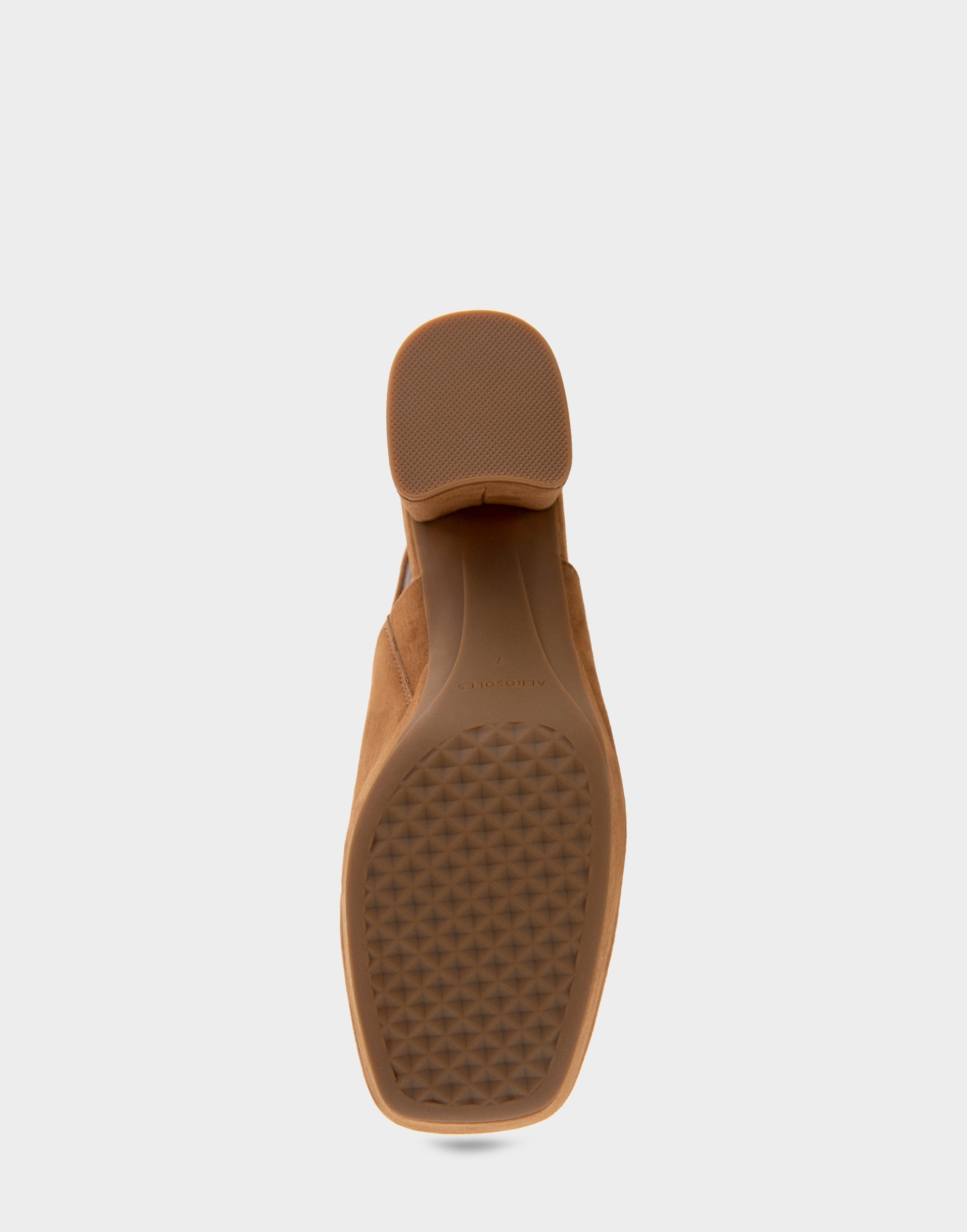 Sumari - Image 4