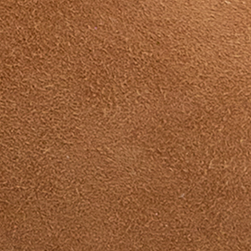 Sumari - Image 6