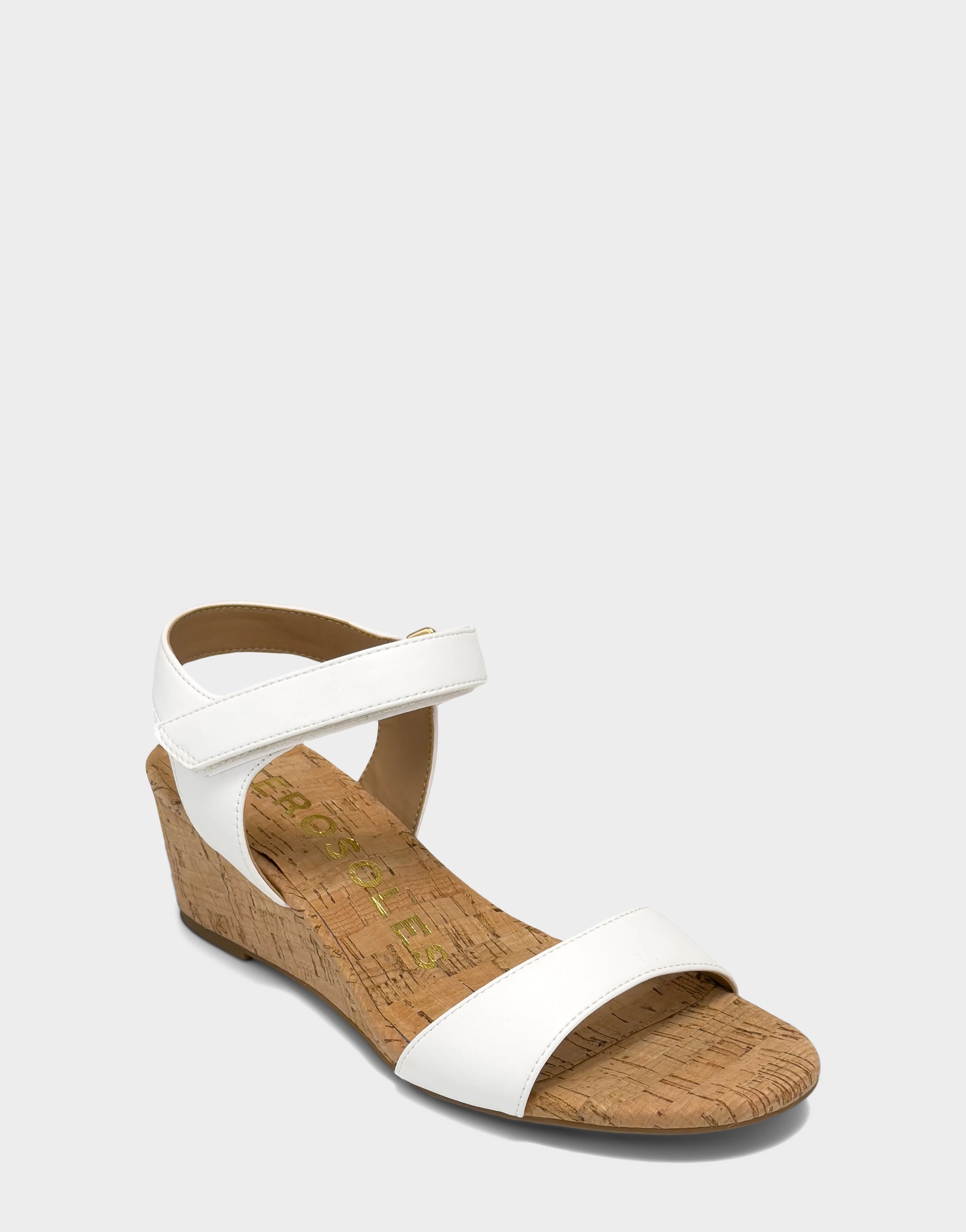Wel *Final Sale* - Image 2
