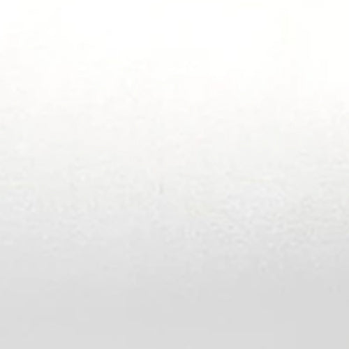 Wel *Final Sale* - Image 6