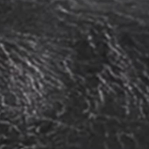 Zeya - Image 8