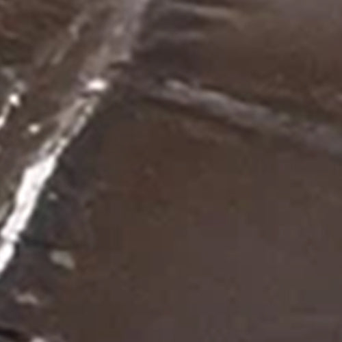 Zeya - Image 6